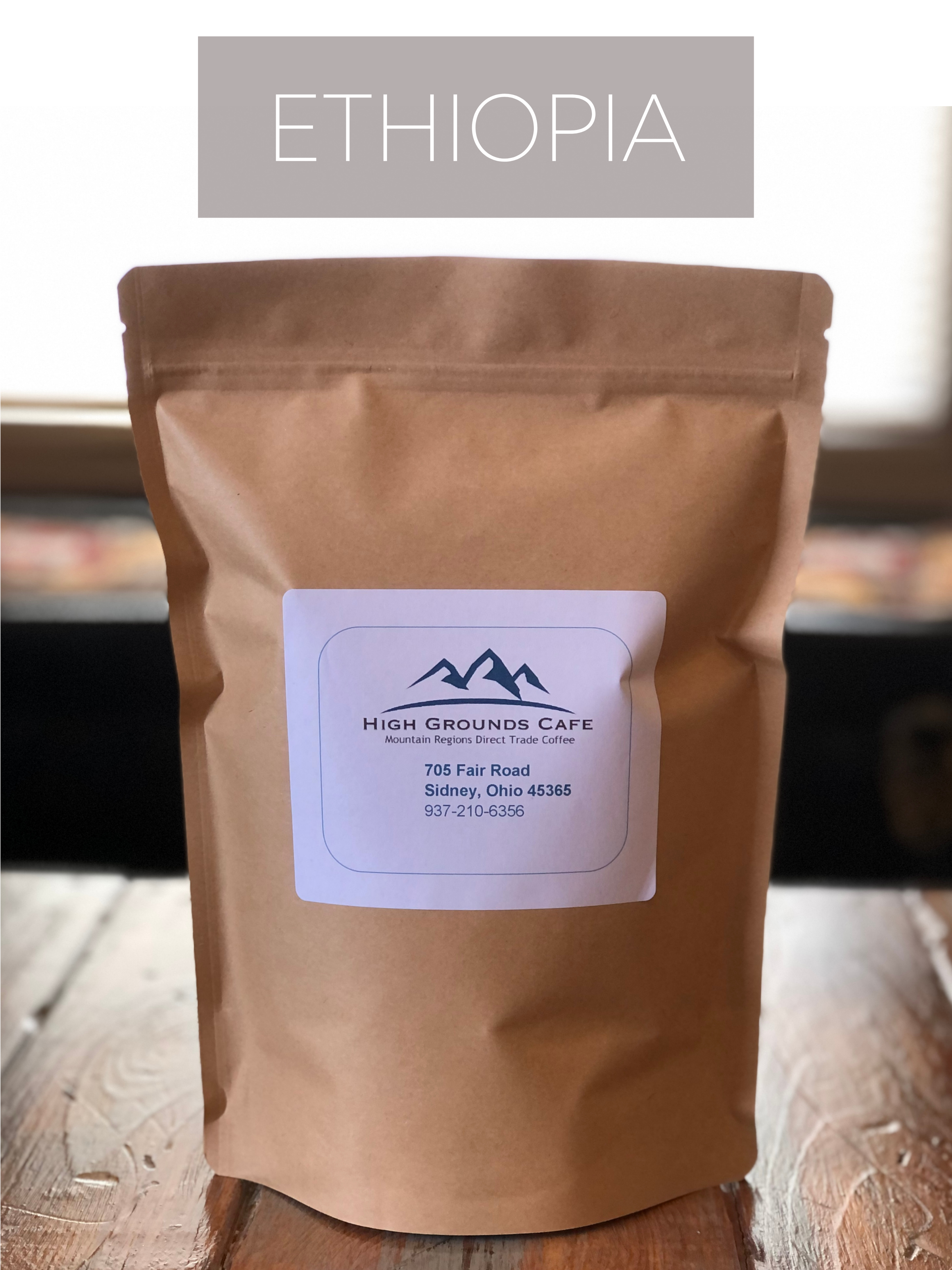 ラテページ EX69NCXfrontimg.png?v=1753462434